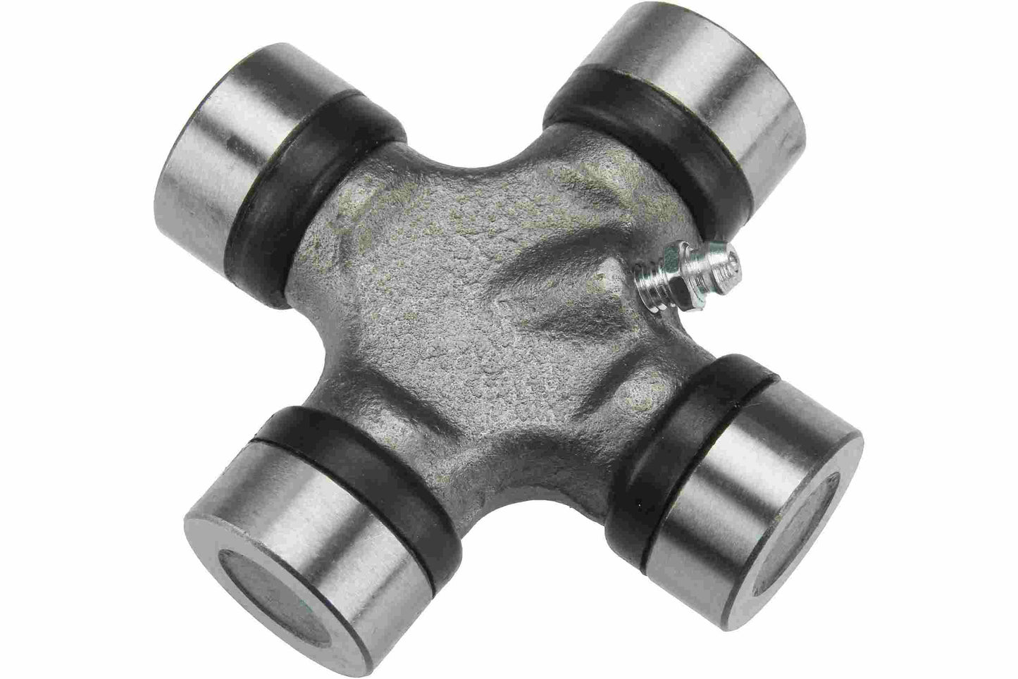 URO Universal Joint GUJ108