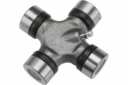 URO Universal Joint GUJ108