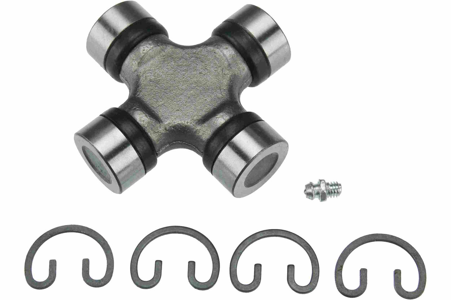 URO Universal Joint GUJ108