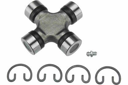 URO Universal Joint GUJ108