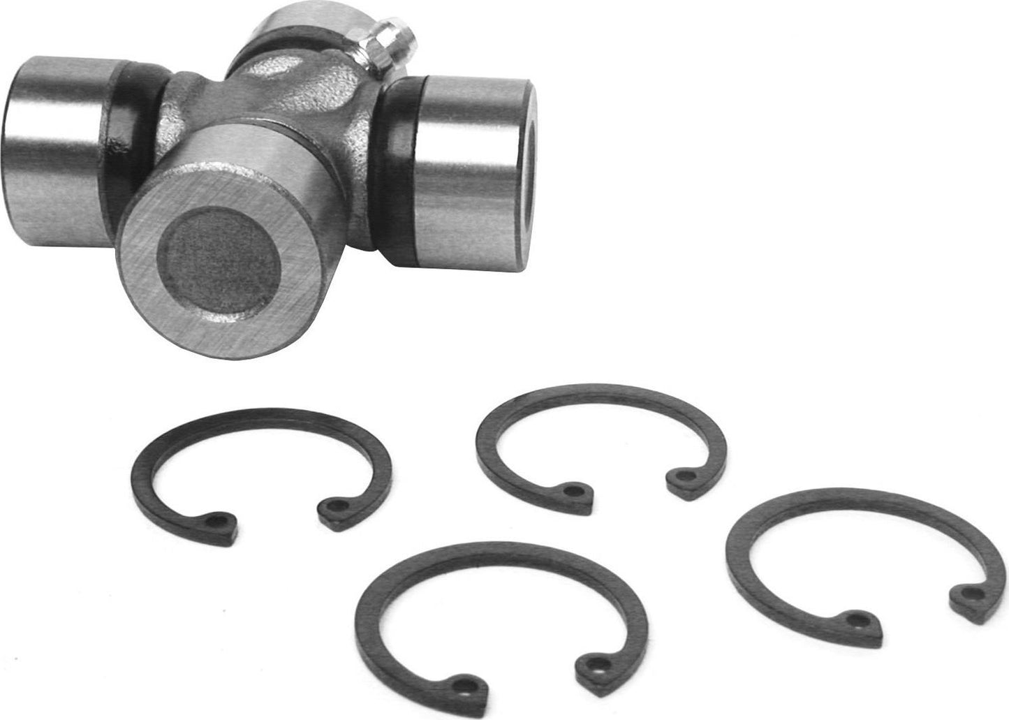 URO Universal Joint GUJ115