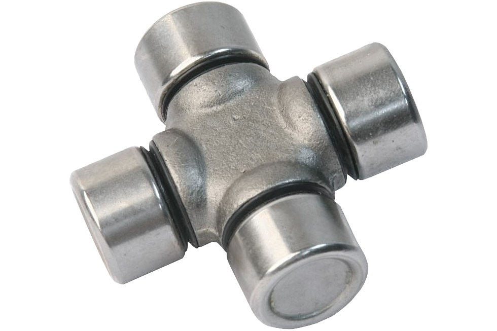 URO Steering Column Universal Joint Assembly GUJ200