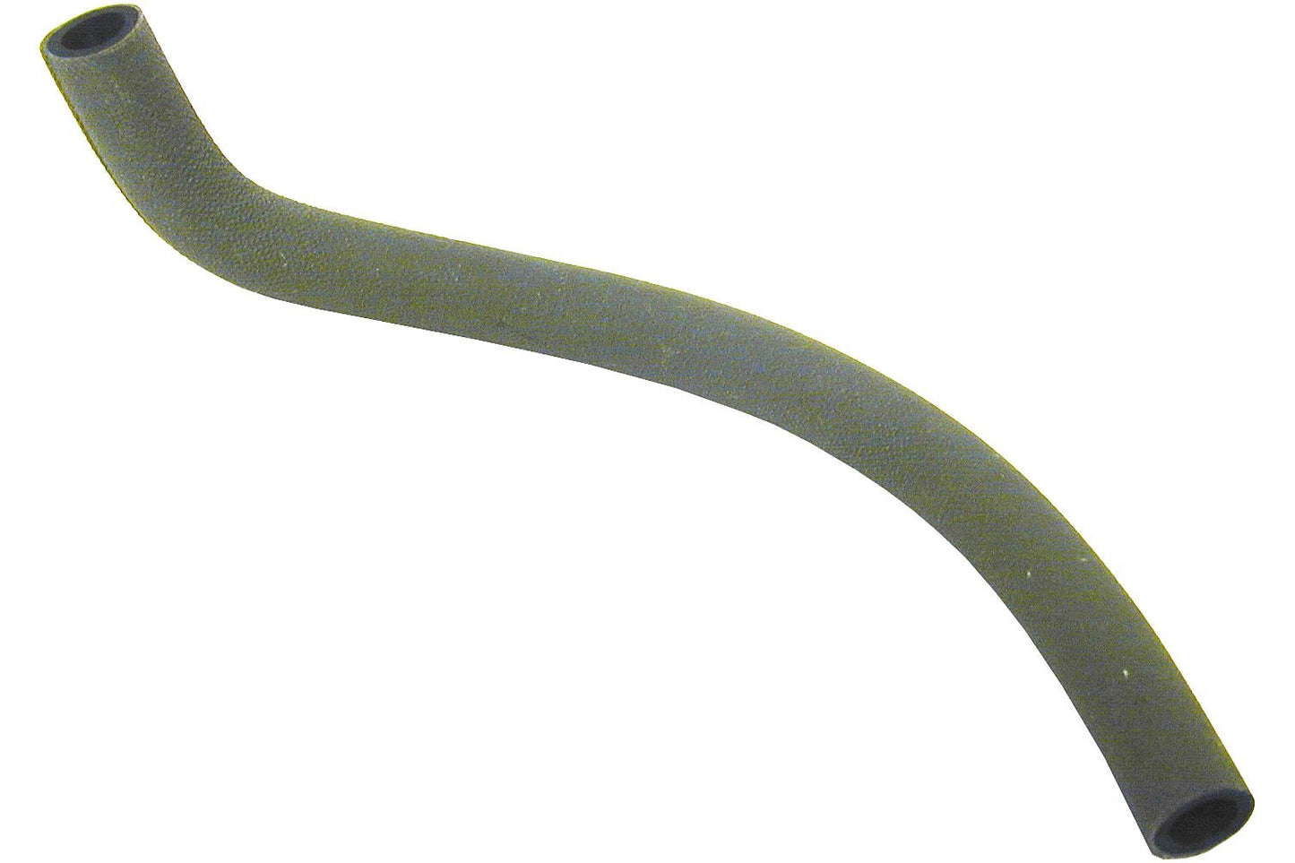 URO HVAC Heater Hose GZA1002G