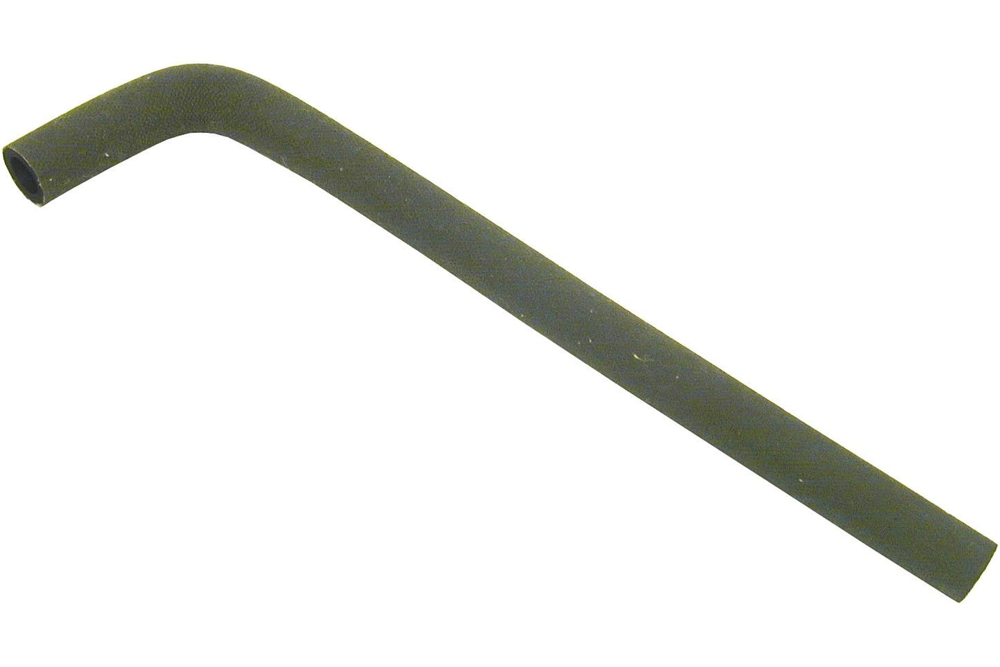 URO HVAC Heater Hose GZA1336G