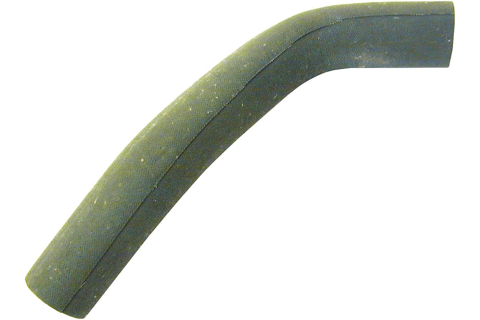 URO Radiator Coolant Hose GZA971G