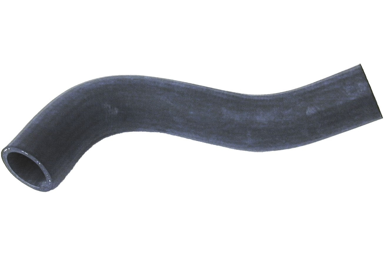 URO Radiator Coolant Hose GZA971