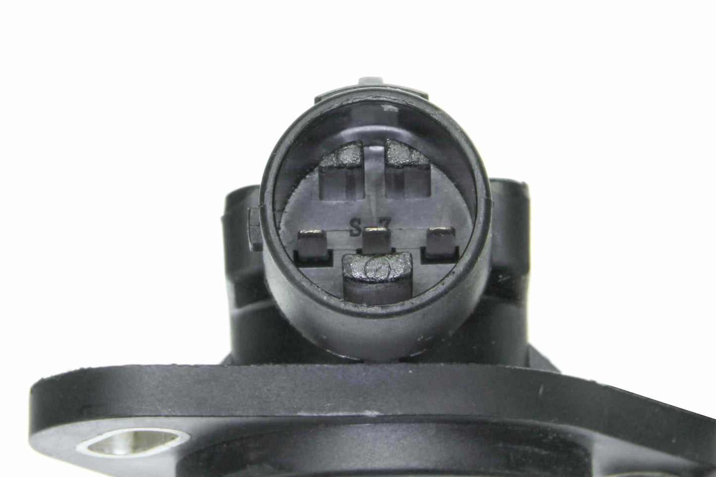 Autotecnica Throttle Position Sensor HA0317809