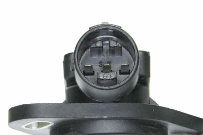 Autotecnica Throttle Position Sensor HA0317809