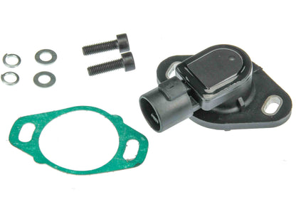 Autotecnica Throttle Position Sensor HA0317809