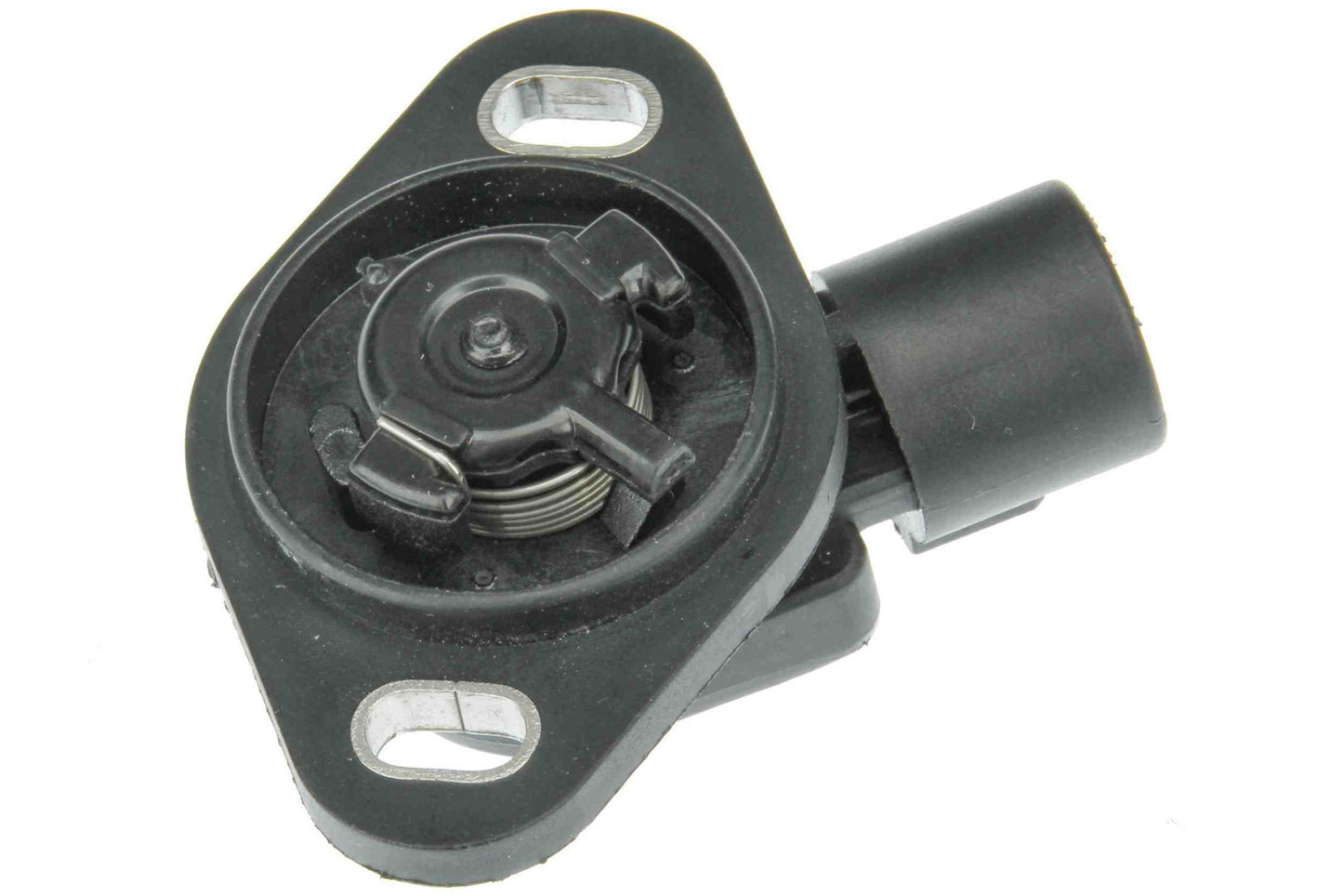 Autotecnica Throttle Position Sensor HA0317809