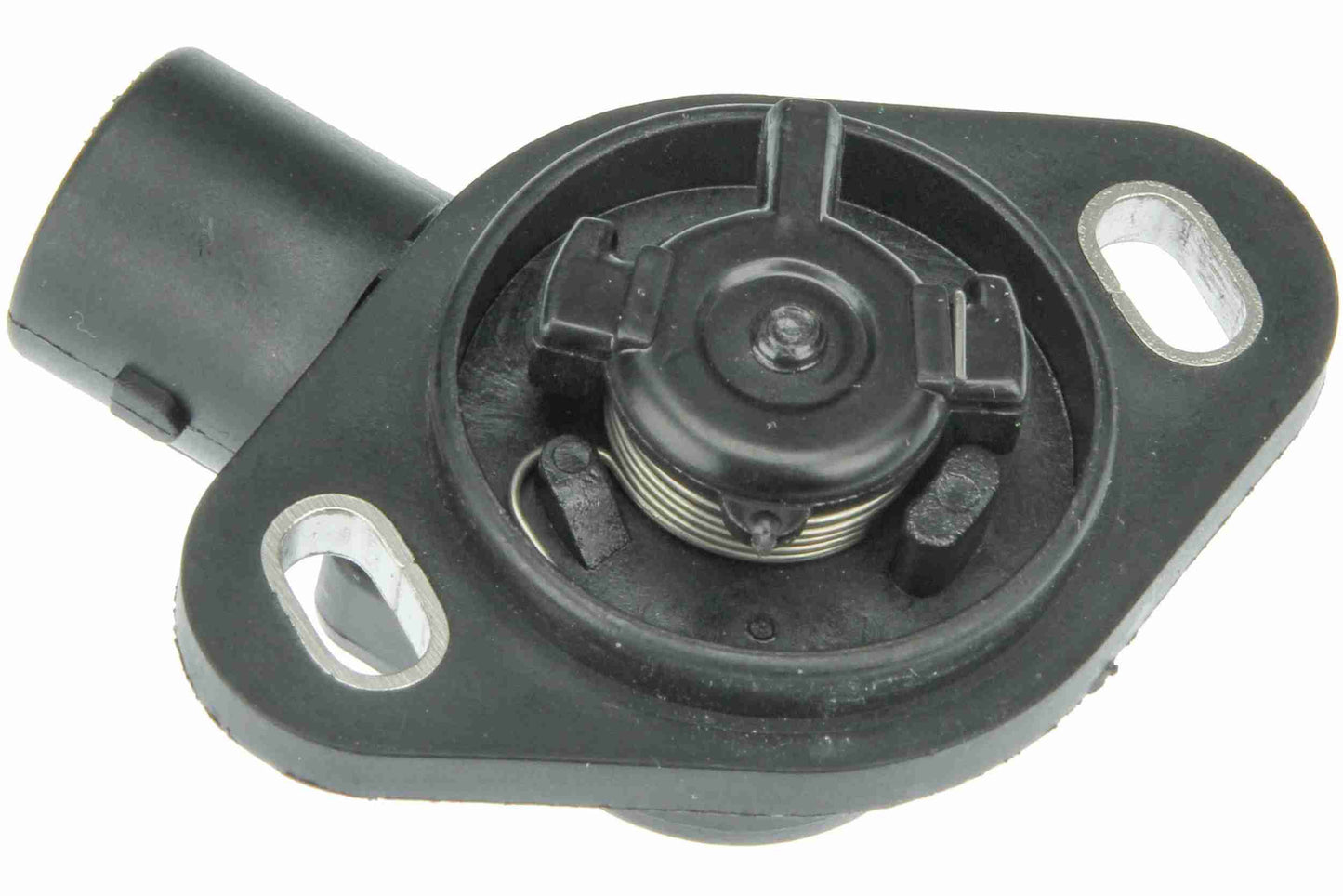 Autotecnica Throttle Position Sensor HA0317809