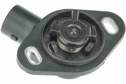 Autotecnica Throttle Position Sensor HA0317809