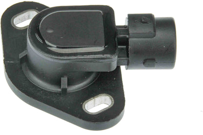 Autotecnica Throttle Position Sensor HA0317809