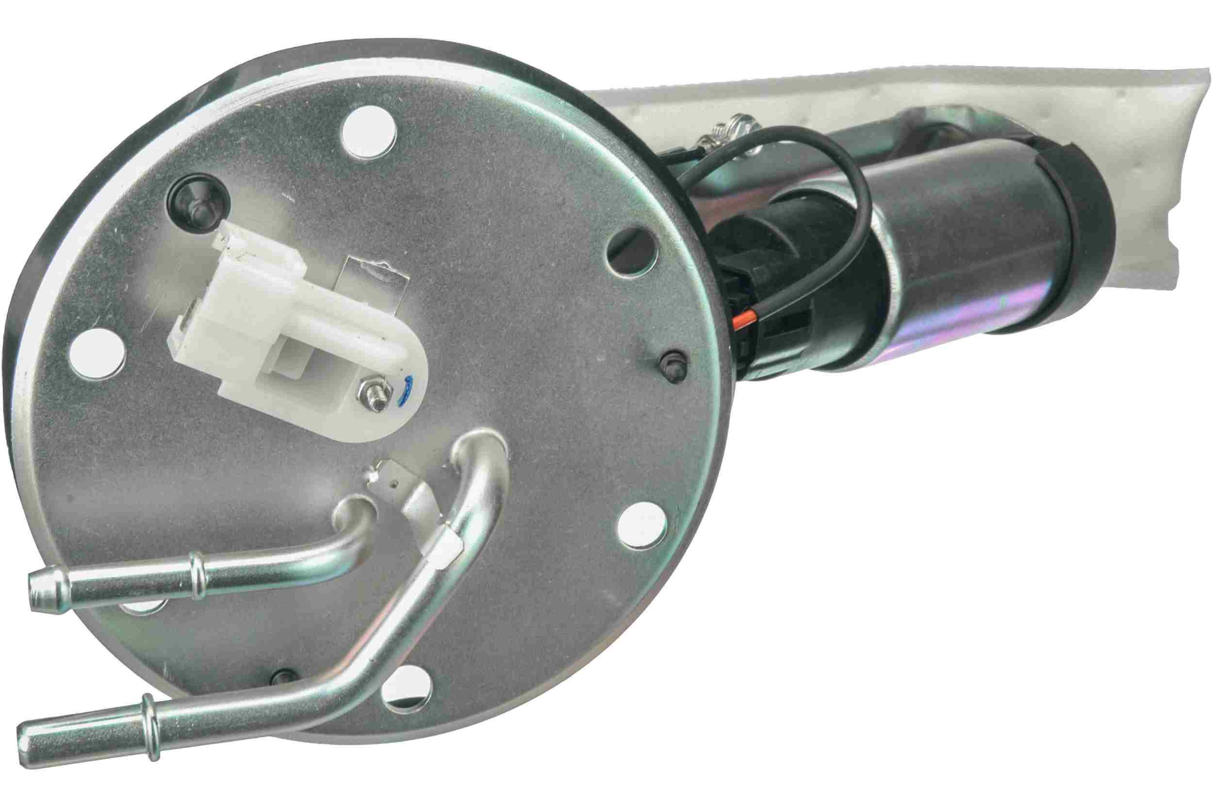 Autotecnica Fuel Pump Hanger Assembly HA0517226
