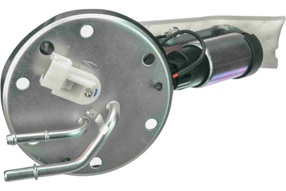 Autotecnica Fuel Pump Hanger Assembly HA0517226