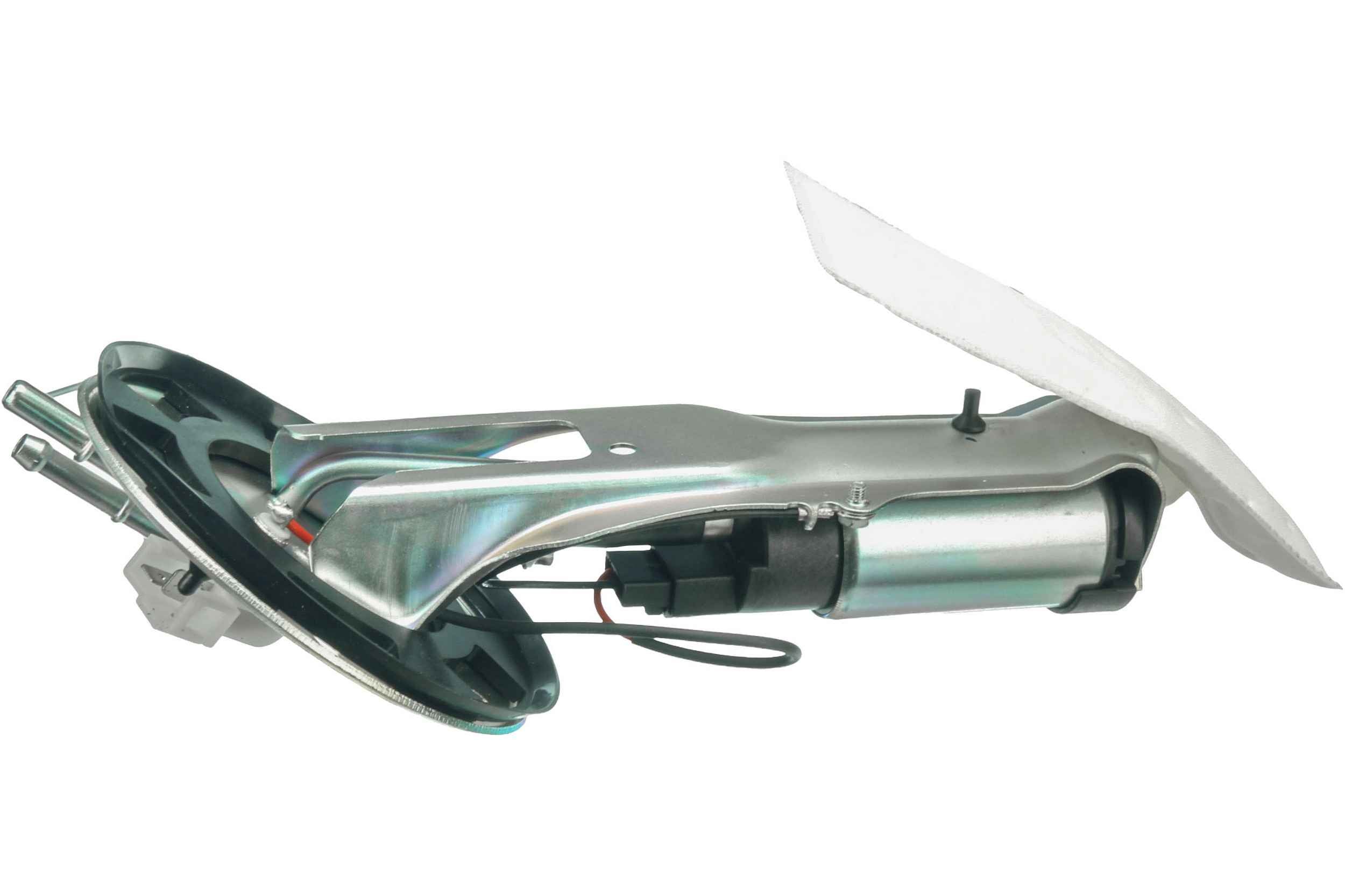 Autotecnica Fuel Pump Hanger Assembly HA0517226