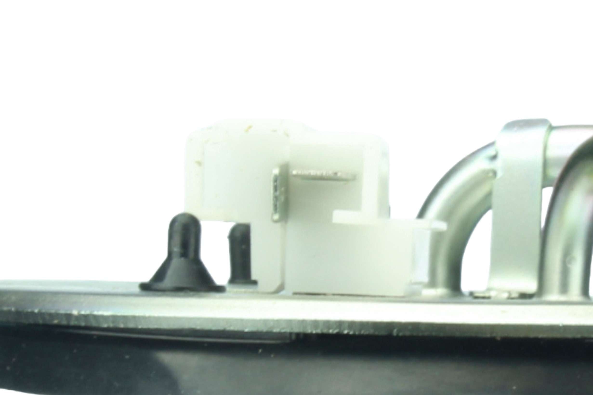 Autotecnica Fuel Pump Hanger Assembly HA0517226