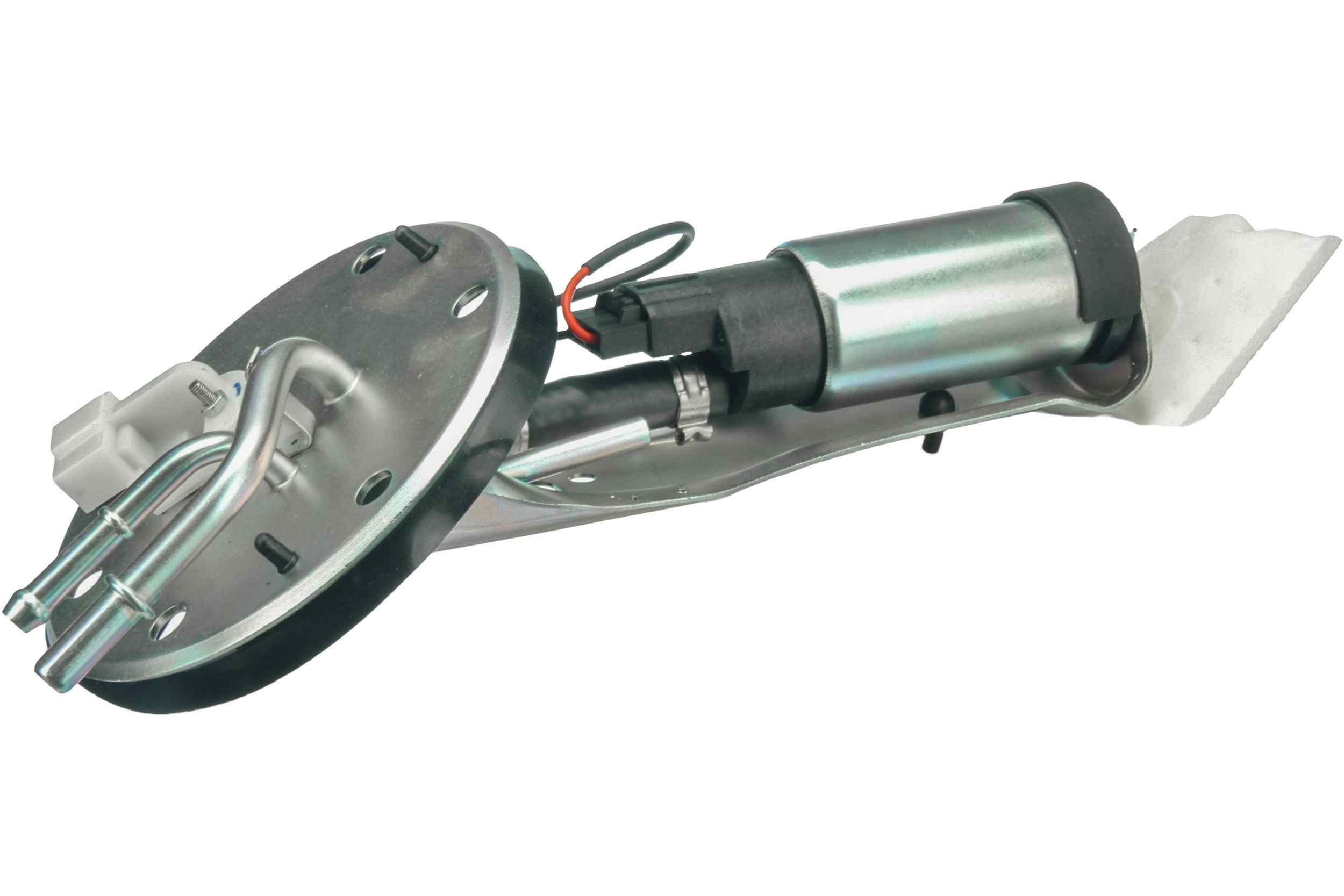 Autotecnica Fuel Pump Hanger Assembly HA0517226