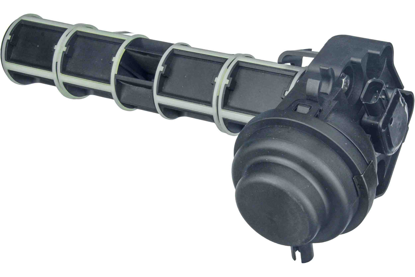 Autotecnica Engine Intake Manifold Runner Control Valve HA0517704