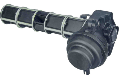 Autotecnica Engine Intake Manifold Runner Control Valve HA0517704