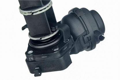Autotecnica Engine Intake Manifold Runner Control Valve HA0517704