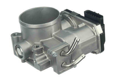 Autotecnica Fuel Injection Throttle Body Assembly HA0519558