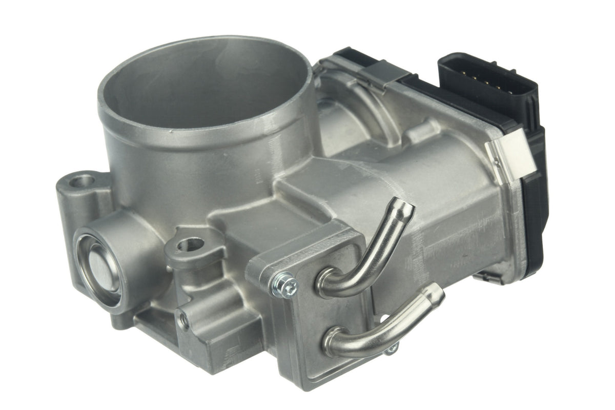 Autotecnica Fuel Injection Throttle Body Assembly HA0519558