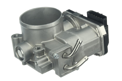 Autotecnica Fuel Injection Throttle Body Assembly HA0519558