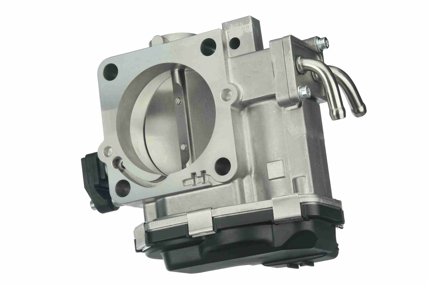 Autotecnica Fuel Injection Throttle Body Assembly HA0519558