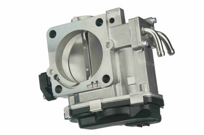 Autotecnica Fuel Injection Throttle Body Assembly HA0519558