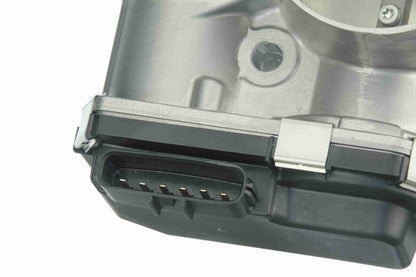 Autotecnica Fuel Injection Throttle Body Assembly HA0519558