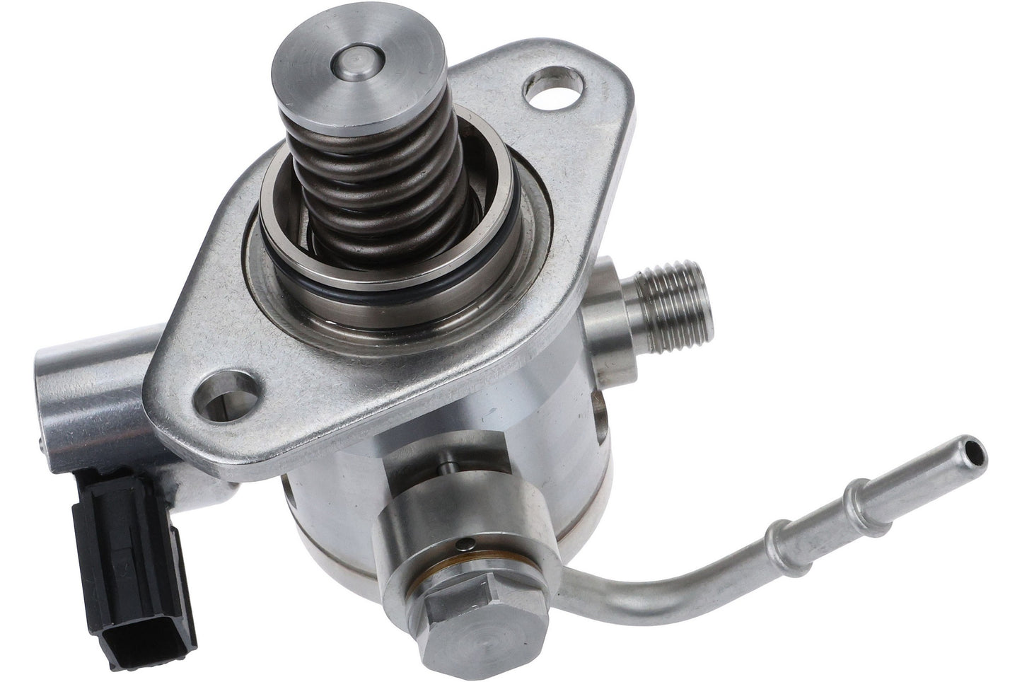 URO Direct Injection High Pressure Fuel Pump HA0522435 main image