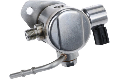 URO Direct Injection High Pressure Fuel Pump HA0522435 image 2