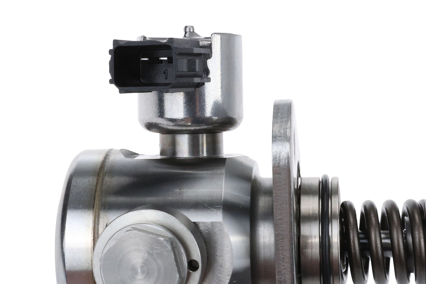 URO Direct Injection High Pressure Fuel Pump HA0522435 image 3