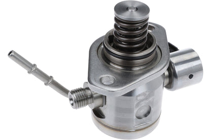 URO Direct Injection High Pressure Fuel Pump HA0522435 image 4