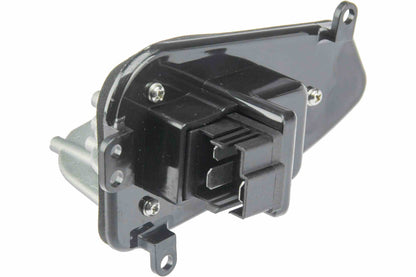 Autotecnica HVAC Blower Motor Resistor HA0613490