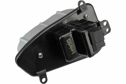 Autotecnica HVAC Blower Motor Resistor HA0613490