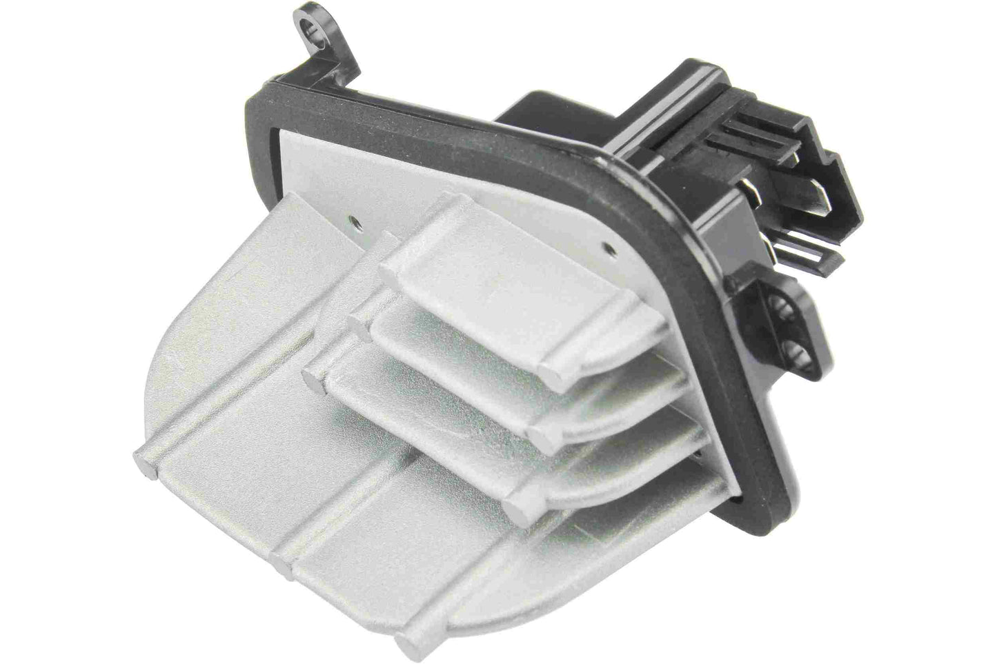 Autotecnica HVAC Blower Motor Resistor HA0613490