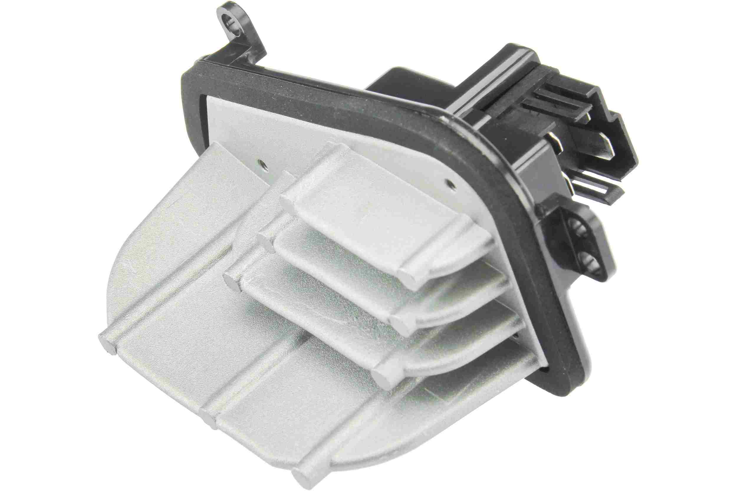 Autotecnica HVAC Blower Motor Resistor HA0613490