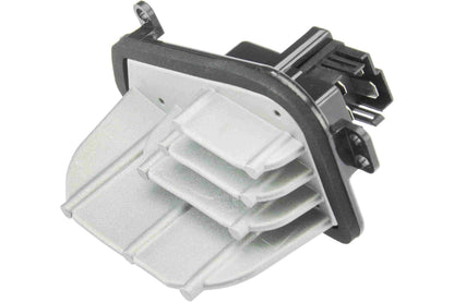 Autotecnica HVAC Blower Motor Resistor HA0613490
