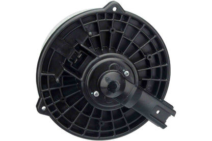 Autotecnica HVAC Blower Motor HA0619643