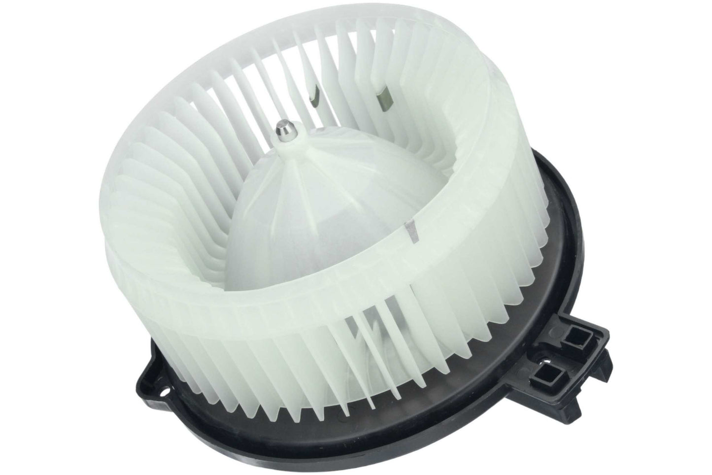 Autotecnica HVAC Blower Motor HA0619643