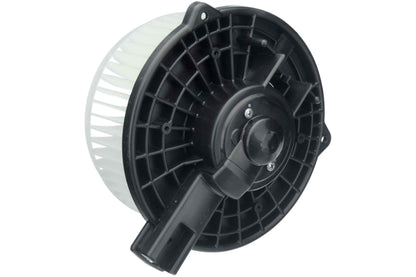 Autotecnica HVAC Blower Motor HA0619643