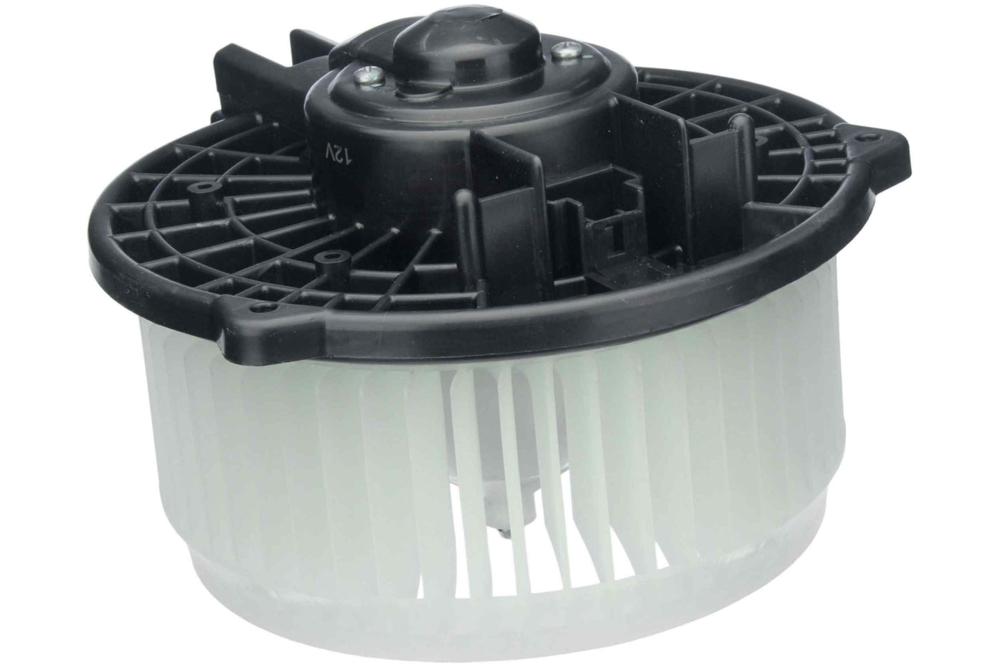 Autotecnica HVAC Blower Motor HA0619643