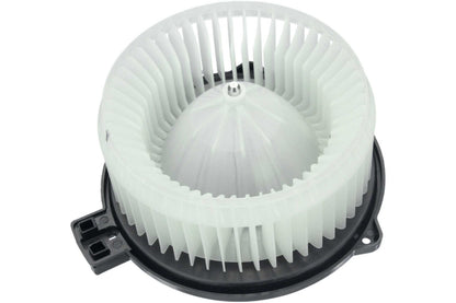 Autotecnica HVAC Blower Motor HA0619643