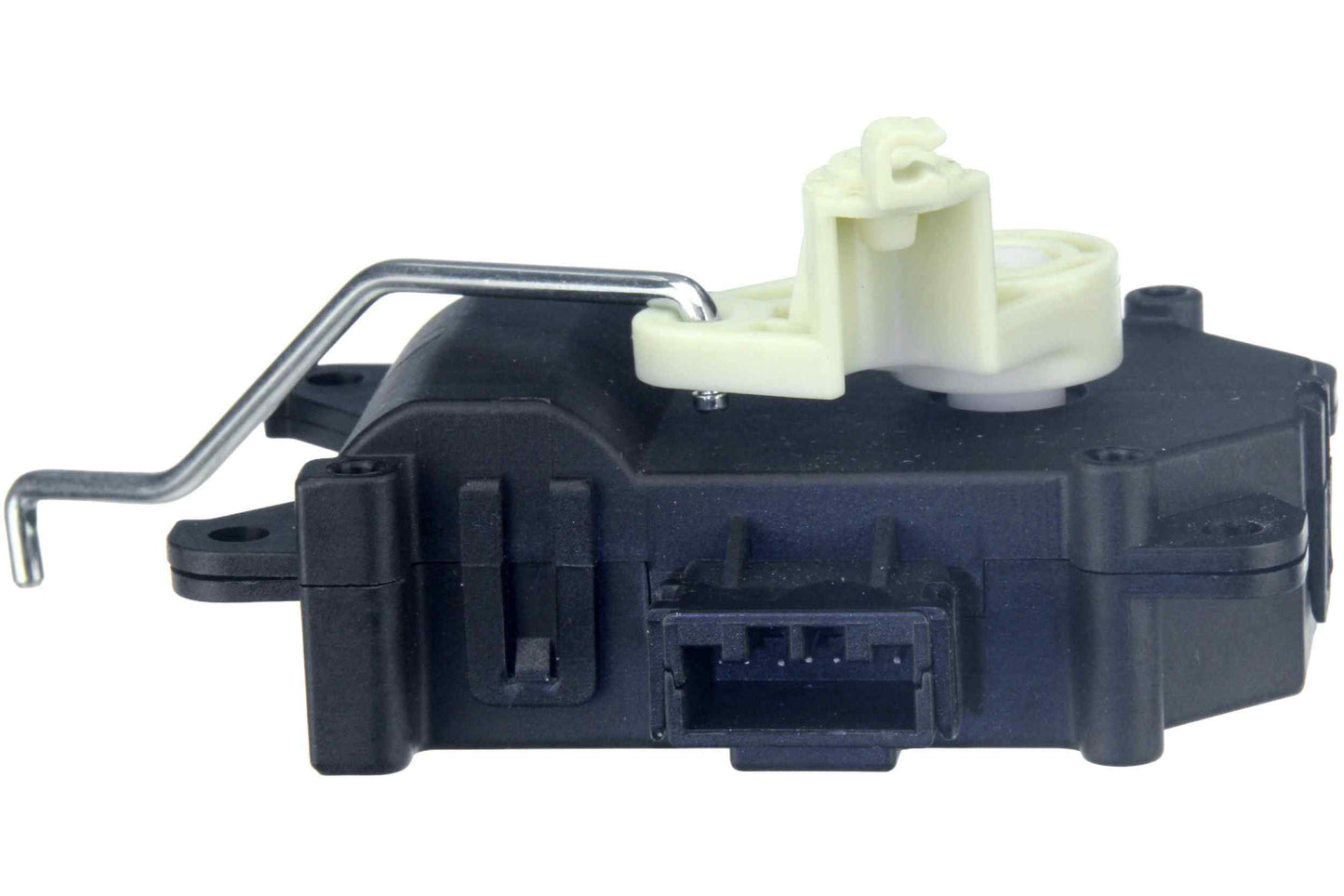 URO HA0620039