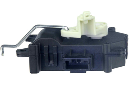 URO HA0620039