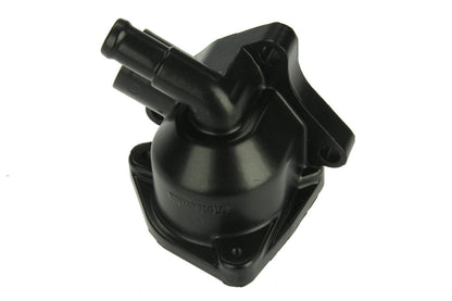 Autotecnica Engine Coolant Thermostat Housing HA0715580PRM