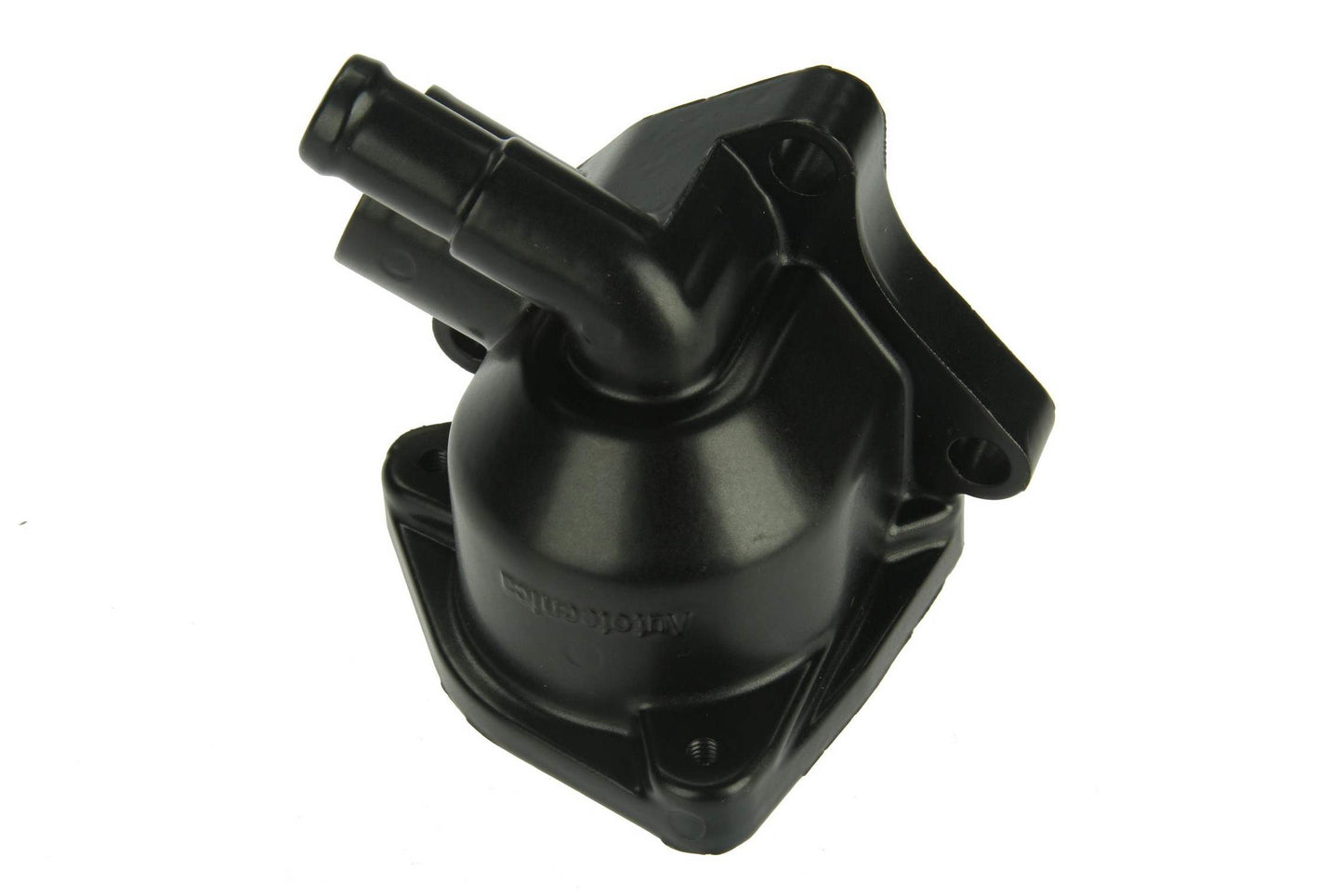 Autotecnica Engine Coolant Thermostat Housing HA0715580PRM