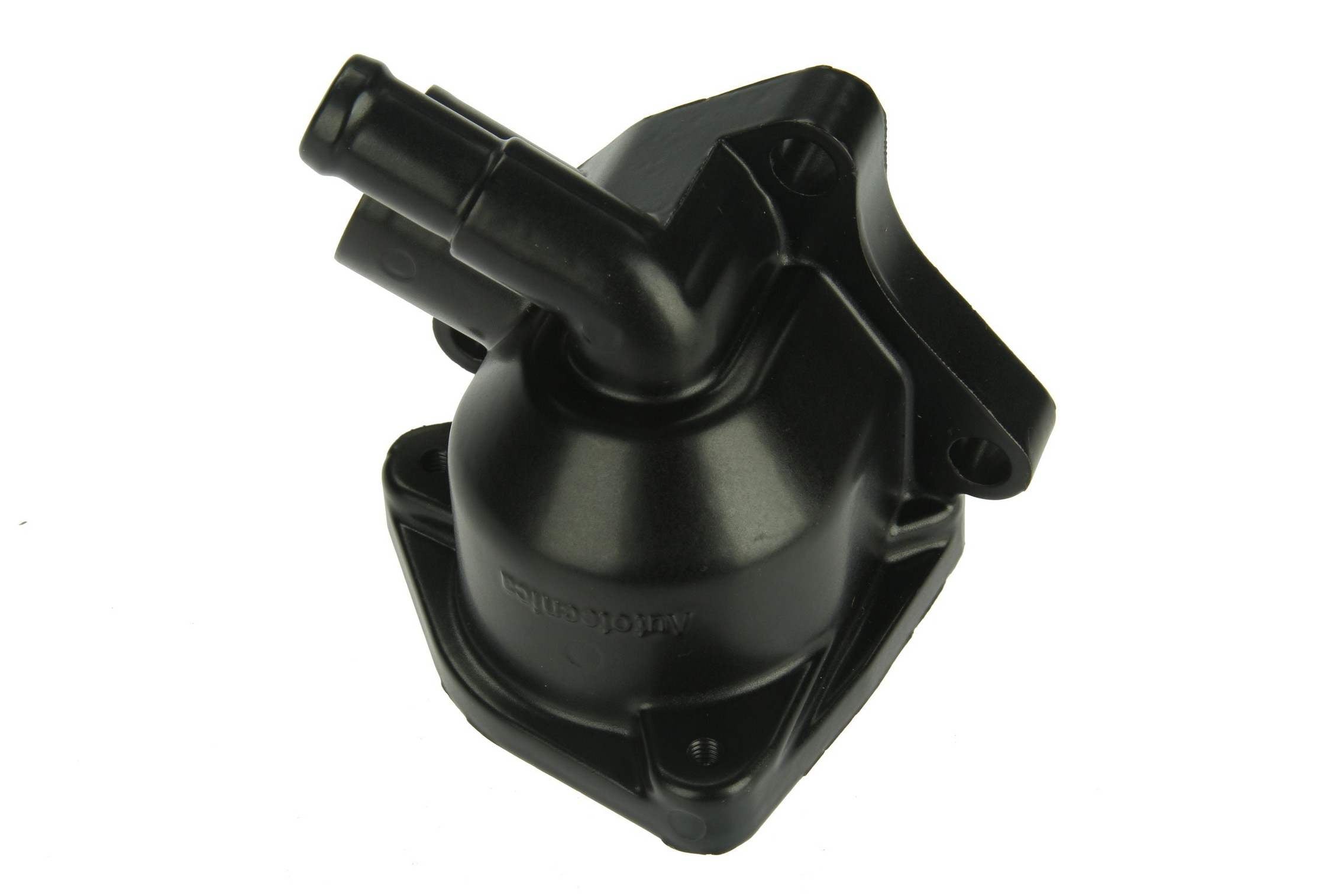 Autotecnica Engine Coolant Thermostat Housing HA0715580PRM